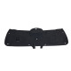 Ornamente capac hayon/portbagaj spate FIAT PANDA 169_ 2003 ->
