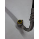 Conducta AC VOLKSWAGEN GOLF V 1K1 2003 - 2009 1k0820743ak