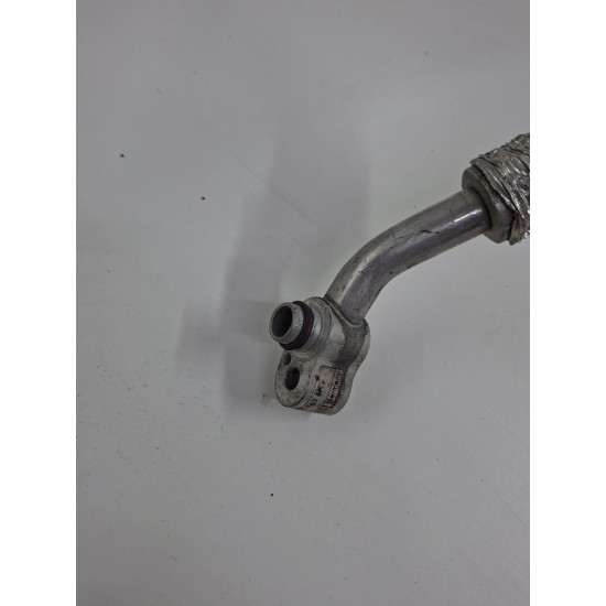 Conducta AC VOLKSWAGEN GOLF V 1K1 2003 - 2009 1k0820743ak