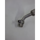 Conducta AC VOLKSWAGEN GOLF V 1K1 2003 - 2009 1k0820743ak