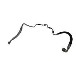 Conducta AC VOLKSWAGEN GOLF V 1K1 2003 - 2009 1k0820743ak