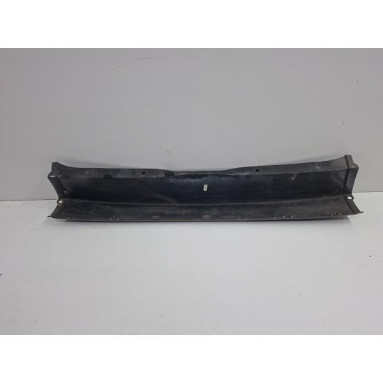 Bandou bara spate spate RENAULT SCENIC II JM0/1_ 2003 -> 8200140323