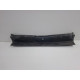 Bandou bara spate spate RENAULT SCENIC II JM0/1_ 2003 -> 8200140323