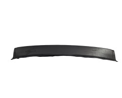 Bandou bara spate spate RENAULT SCENIC II JM0/1_ 2003 -> 8200140323