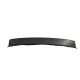 Bandou bara spate spate RENAULT SCENIC II JM0/1_ 2003 -> 8200140323