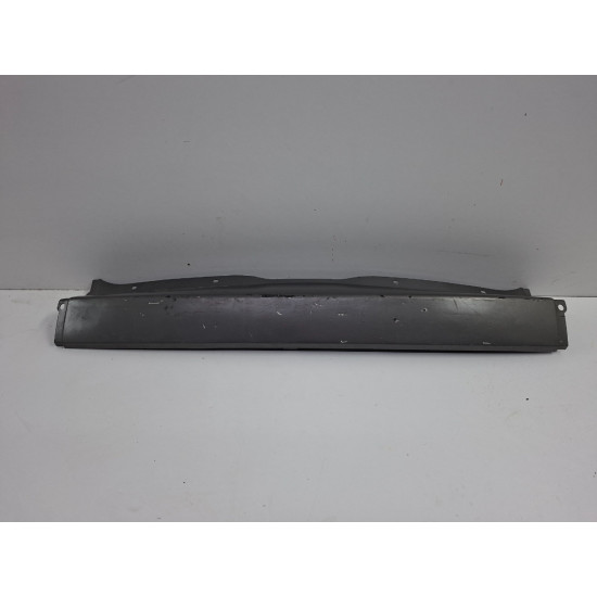 Bandou bara spate spate RENAULT SCENIC II JM0/1_ 2003 -> 8200140323