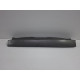 Bandou bara spate spate RENAULT SCENIC II JM0/1_ 2003 -> 8200140323