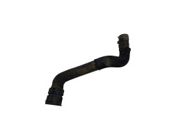 Conducta apa LAND ROVER FREELANDER 2 LF_, L359 2006 - 2014 2.2 TD4 4x4 224DT, DW12BTED4 s4000250