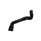 Conducta apa LAND ROVER FREELANDER 2 LF_, L359 2006 - 2014 2.2 TD4 4x4 224DT, DW12BTED4 s4000250