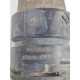 Conducta apa LAND ROVER FREELANDER 2 LF_, L359 2006 - 2014 2.2 TD4 4x4 224DT, DW12BTED4 s4000250