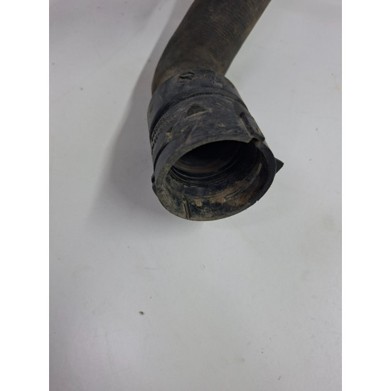 Conducta apa LAND ROVER FREELANDER 2 LF_, L359 2006 - 2014 2.2 TD4 4x4 224DT, DW12BTED4 s4000250