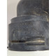 Furtun apa LAND ROVER FREELANDER 2 LF_, L359 2006 - 2014 2.2 TD4 4x4 224DT, DW12BTED4 s4000256
