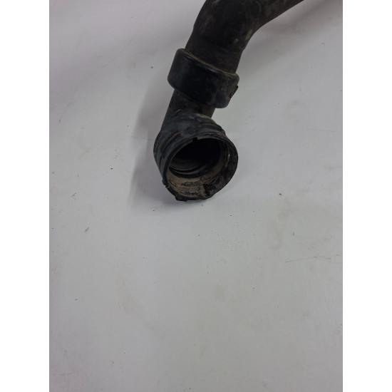 Furtun apa LAND ROVER FREELANDER 2 LF_, L359 2006 - 2014 2.2 TD4 4x4 224DT, DW12BTED4 s4000256