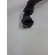 Furtun apa LAND ROVER FREELANDER 2 LF_, L359 2006 - 2014 2.2 TD4 4x4 224DT, DW12BTED4 s4000256