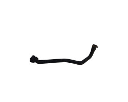 Furtun apa LAND ROVER FREELANDER 2 LF_, L359 2006 - 2014 2.2 TD4 4x4 224DT, DW12BTED4 s4000256