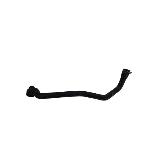 Furtun apa LAND ROVER FREELANDER 2 LF_, L359 2006 - 2014 2.2 TD4 4x4 224DT, DW12BTED4 s4000256