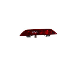 Stop frana central spate HYUNDAI GETZ TB 2002 - 2010