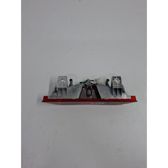 Stop frana central spate HYUNDAI GETZ TB 2002 - 2010