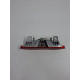 Stop frana central spate HYUNDAI GETZ TB 2002 - 2010