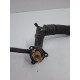 Carcasa termostat ALFA ROMEO MITO 955_ 2008 -> 0428741