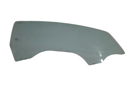 Geam portiera fata, patru usi dreapta fata OPEL CORSA D S07 2006 - 2014