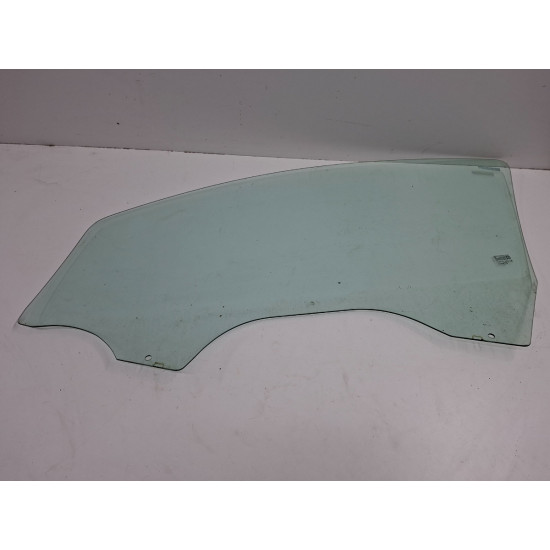 Geam portiera fata, patru usi dreapta fata OPEL CORSA D S07 2006 - 2014