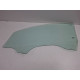 Geam portiera fata, patru usi dreapta fata OPEL CORSA D S07 2006 - 2014