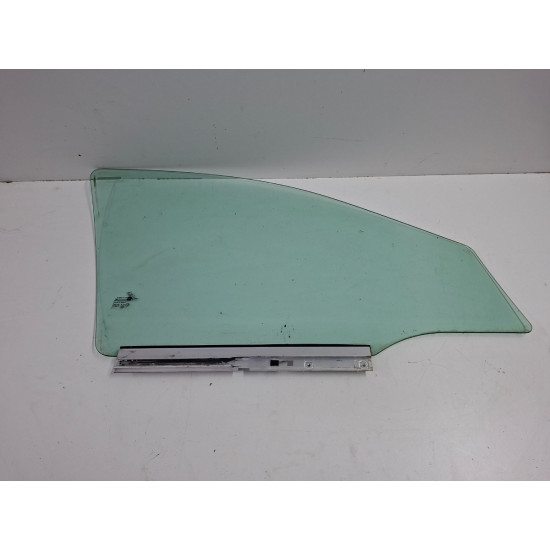 Geam portiera fata, patru usi stanga fata OPEL ASTRA H L48, A04 2004 - 2014