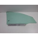 Geam portiera fata, patru usi stanga fata OPEL ASTRA H L48, A04 2004 - 2014