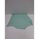 Geam portiera spate dreapta spate OPEL ASTRA J P10 2009 - 2015