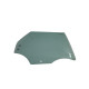 Geam portiera spate dreapta spate OPEL ASTRA J P10 2009 - 2015
