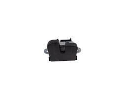 Broasca hayon/portbagaj spate VOLKSWAGEN PASSAT VARIANT B7 [ 2010 - 2014 ] 2.0 BlueTDI