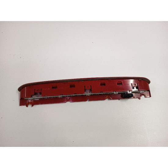 Stop frana central spate VOLKSWAGEN PASSAT VARIANT B7 [ 2010 - 2014 ] 2.0 BlueTDI 1k6945097a