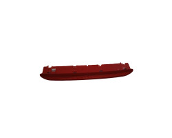 Stop frana central spate VOLKSWAGEN PASSAT VARIANT B7 [ 2010 - 2014 ] 2.0 BlueTDI 1k6945097a