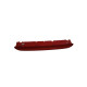 Stop frana central spate VOLKSWAGEN PASSAT VARIANT B7 [ 2010 - 2014 ] 2.0 BlueTDI 1k6945097a