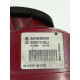 Lampa spate / Stop stanga spate VOLKSWAGEN PASSAT VARIANT B7 [ 2010 - 2014 ] 3af945093k