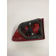 Lampa spate / Stop stanga spate VOLKSWAGEN PASSAT VARIANT B7 [ 2010 - 2014 ] 3af945093k