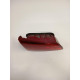 Lampa spate / Stop stanga spate VOLKSWAGEN PASSAT VARIANT B7 [ 2010 - 2014 ] 3af945093k
