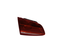 Lampa spate / Stop stanga spate VOLKSWAGEN PASSAT VARIANT B7 [ 2010 - 2014 ] 3af945093k