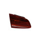 Lampa spate / Stop stanga spate VOLKSWAGEN PASSAT VARIANT B7 [ 2010 - 2014 ] 3af945093k