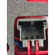 Lampa spate / Stop dreapta spate VOLKSWAGEN PASSAT VARIANT B7 [ 2010 - 2014 ] 3af945094j