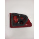 Lampa spate / Stop dreapta spate VOLKSWAGEN PASSAT VARIANT B7 [ 2010 - 2014 ] 3af945094j