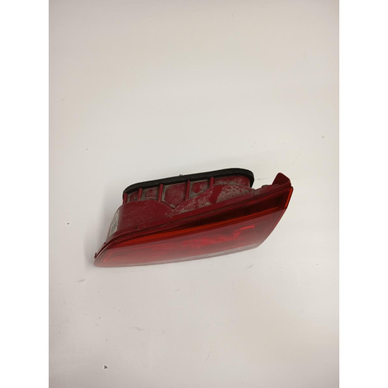 Lampa spate / Stop dreapta spate VOLKSWAGEN PASSAT VARIANT B7 [ 2010 - 2014 ] 3af945094j
