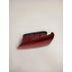 Lampa spate / Stop dreapta spate VOLKSWAGEN PASSAT VARIANT B7 [ 2010 - 2014 ] 3af945094j