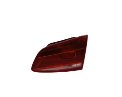 Lampa spate / Stop dreapta spate VOLKSWAGEN PASSAT VARIANT B7 [ 2010 - 2014 ] 3af945094j