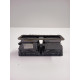 Grila de ventilatie bord centrala VOLKSWAGEN PASSAT VARIANT B7 [ 2010 - 2014 ] 2.0 BlueTDI 3ac819728a