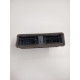 Grila de ventilatie bord centrala VOLKSWAGEN PASSAT VARIANT B7 [ 2010 - 2014 ] 2.0 BlueTDI 3ac819728a