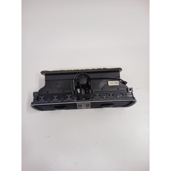 Grila de ventilatie bord centrala VOLKSWAGEN PASSAT VARIANT B7 [ 2010 - 2014 ] 2.0 BlueTDI 3ac819728a