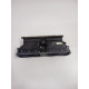 Grila de ventilatie bord centrala VOLKSWAGEN PASSAT VARIANT B7 [ 2010 - 2014 ] 2.0 BlueTDI 3ac819728a