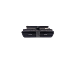 Grila de ventilatie bord centrala VOLKSWAGEN PASSAT VARIANT B7 [ 2010 - 2014 ] 2.0 BlueTDI 3ac819728a